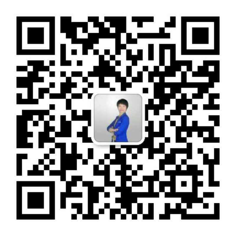 曹三玲: 癌症康复需要1个有效的学习方法-癌症百科
