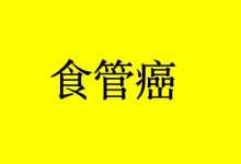 硒抗食管癌作用机制-癌症百科