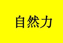 曹三玲：癌症患者需要激发人体7大自然力！-癌症百科