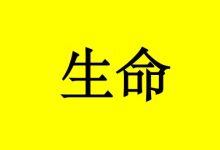曹三玲:女医生的抗癌手记:要重新思考生命-癌症百科